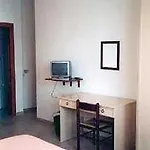 Penzion Soggiorno Iris Siena