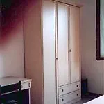 Penzion Soggiorno Iris
