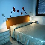 Penzion Soggiorno Iris