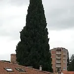 Penzion Soggiorno Iris Siena