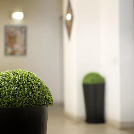 Guest house Soggiorno Iris *