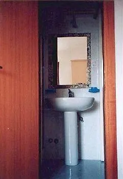 Soggiorno Iris Penzion *