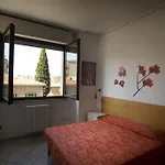 Soggiorno Iris * سيينا