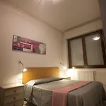 Soggiorno Iris بيت ضيافة