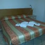 بيت ضيافة Soggiorno Iris