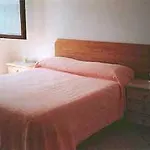 Soggiorno Iris بيت ضيافة *