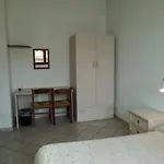 Soggiorno Iris بيت ضيافة *