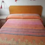 Soggiorno Iris بيت ضيافة *