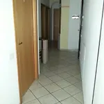 Soggiorno Iris سيينا