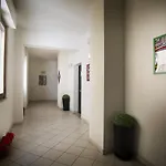 Soggiorno Iris سيينا