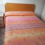 Soggiorno Iris بيت ضيافة *