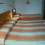 بيت ضيافة Soggiorno Iris سيينا