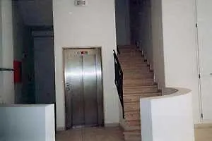 Soggiorno Iris בית הארחה סיינה