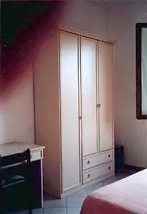 Gæstehus Soggiorno Iris