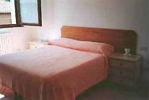 Soggiorno Iris Guest house *